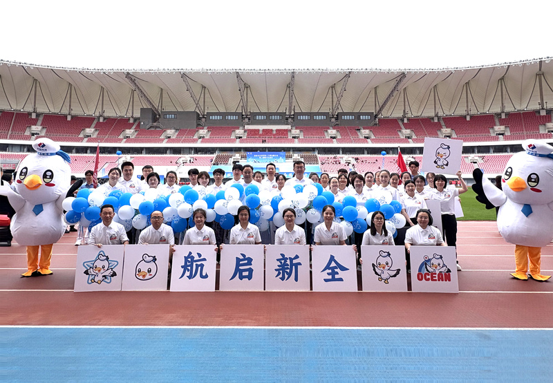 微信图片_20260529110850_2210_20.jpg